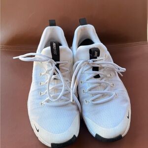 Nike Free Metcon 6